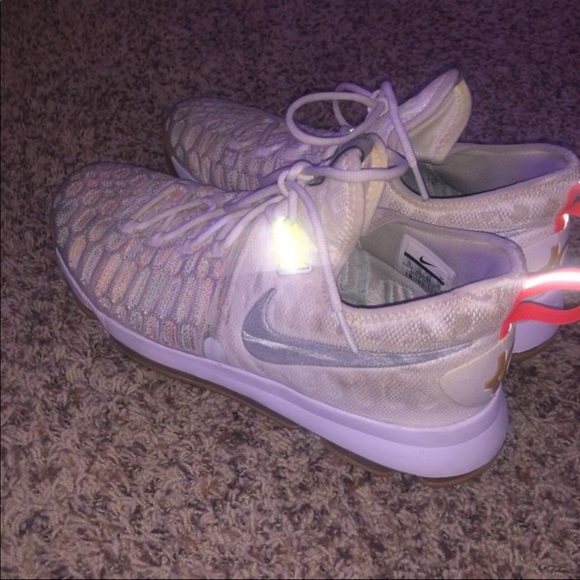 kd 5s - Picture 1 of 3